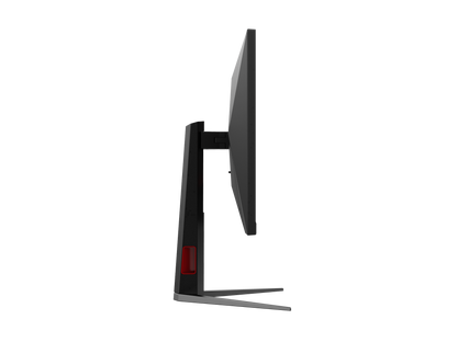 AOC Q27G4 27" QHD G-sync 180hz 0.5ms Flicker Free IPS Gaming Monitor